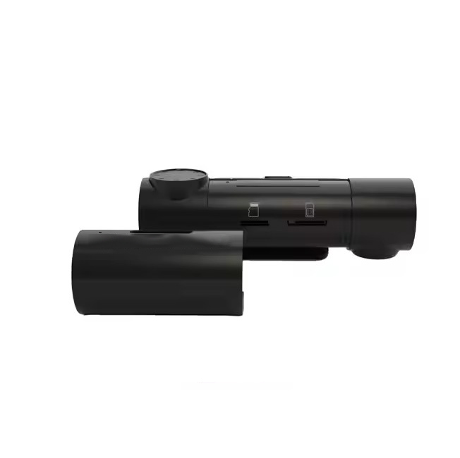Cheap Dual Lens Dashcam 2ch 1080p 4g Gps Vehicle Fleet Management Cheap Mini Dashcam Blackbox Free Software