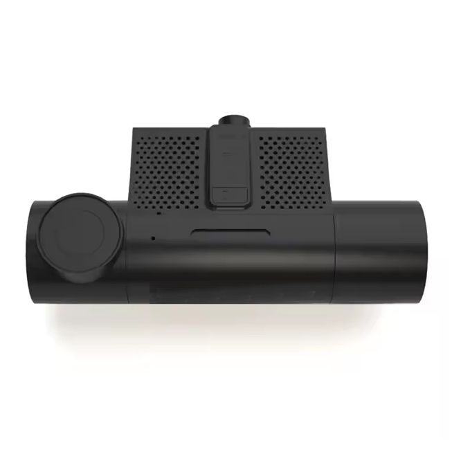 Channel HD 1080P 4G GPS WIFI MDVR Taxi Van Online Hailing Dashcam